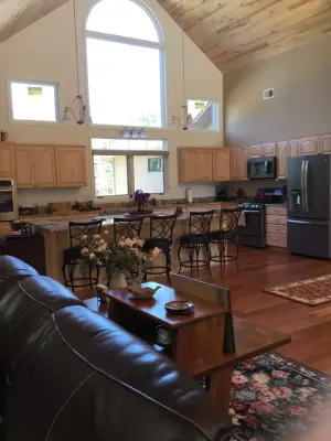 Martinetto Contracting Inc. - Foundation Installation & Repair in Grand Rapids, MN