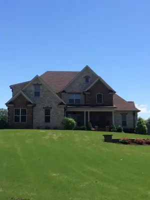 Extreme Builders & Construction, LLC - Foundation Installation & Repair in Pensacola, FL