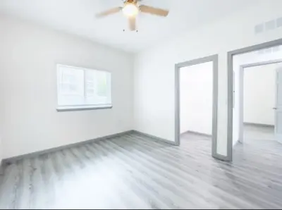 PH Construction Services LLC - Countertop Installation Services in Altamonte Springs, FL