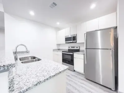 PH Construction Services LLC - Countertop Installation Services in Altamonte Springs, FL