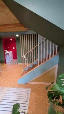 Tacoma Moss Boss - Custom Home Builders in Tacoma, WA