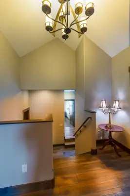 Miller Custom Homes, LLC - Interior Design & Decorating in Crested Butte, CO