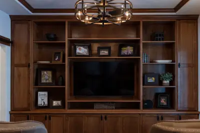 Imperial Builders Northwest - Flooring Installation Services in Spokane, WA