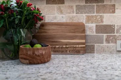 Imperial Builders Northwest - Flooring Installation Services in Spokane, WA