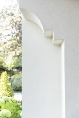 Parksdale Building Co. - Architectural & Building Design Services in Monroe, NC