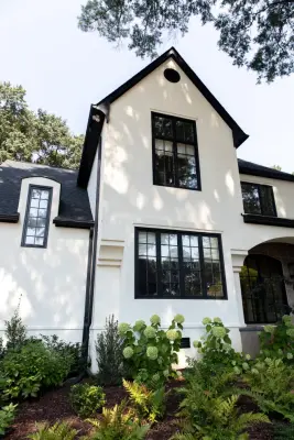 Parksdale Building Co. - Architectural & Building Design Services in Monroe, NC