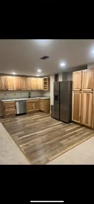 MJB Homes LLC - Tile & Stone Installation Services in Longmont, CO