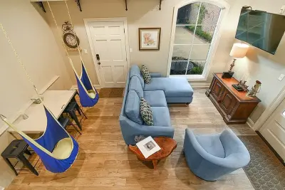 Expand, Inc - Design-Build Services in Denham Springs, LA