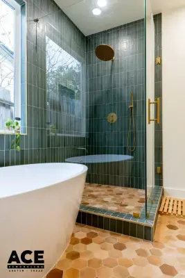 Ace Remodeling TX - Custom Home Builders in Austin, TX