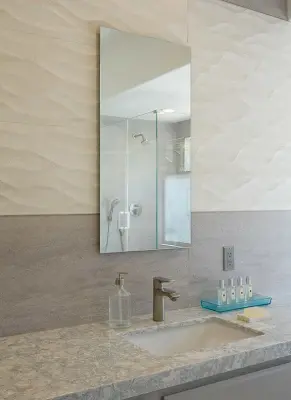 Beckner Contracting & Management - Interior Design & Decorating in Walnut Creek, CA