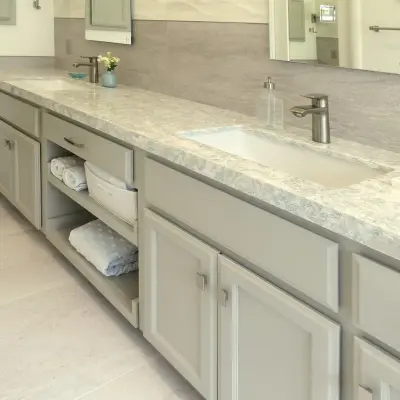 Beckner Contracting & Management - Interior Design & Decorating in Walnut Creek, CA