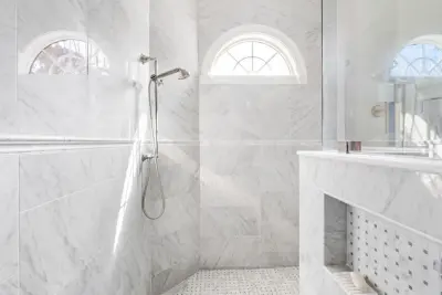 Canter Construction - Tile & Stone Installation Services in Charleston, SC