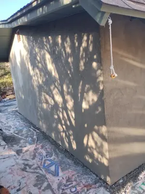 MG Stucco LLC - Bathroom Remodeling in Cottonwood, AZ