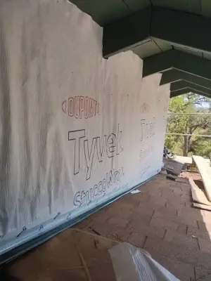 MG Stucco LLC - Bathroom Remodeling in Cottonwood, AZ