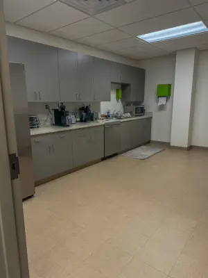 Punchout Pros LLC - Flooring Installation Services in Nashville, TN