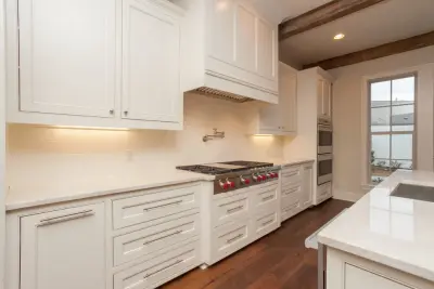 Willow Grove Lot 241 Development — Home Renovation & Remodeling Services project by Craft Realty Interiors Homes