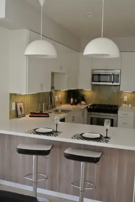 Horizon Builders, Inc. - Landscape Design in Cave Creek, AZ