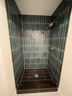 TrueNorth General Contractors - Foundation Installation & Repair in Laurel, MD