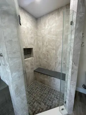 Sacco Remodeling & Properties - Kitchen Remodeling in Dandridge, TN