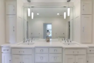 Mighty Oak Builders - Kitchen Remodeling in Nashville, TN