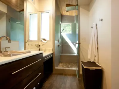 Irwin Brothers Remodeling - Interior Design & Decorating in Birmingham, AL