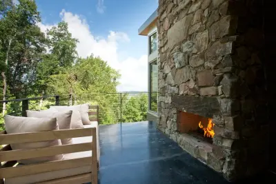 Irwin Brothers Remodeling - Interior Design & Decorating in Birmingham, AL