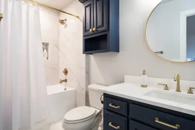 Cannon Homes & Remodels - Custom Home Builders in Fayetteville, AR