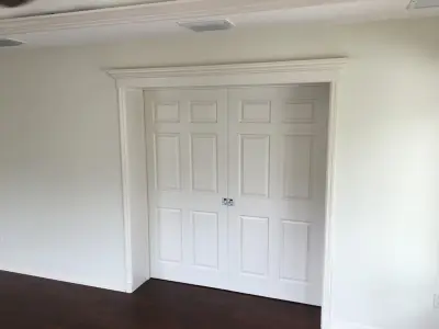 Harbortown Construction, LLC - Door Installation & Replacement in Leesburg, FL