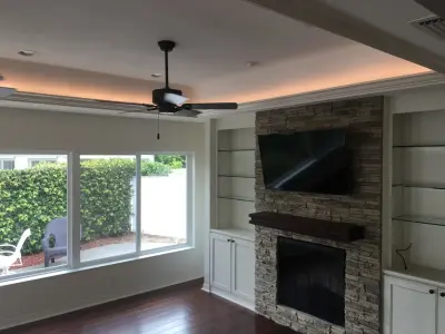 Harbortown Construction, LLC - Door Installation & Replacement in Leesburg, FL
