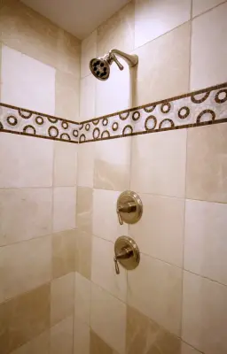 Guthmann Construction - Kitchen Remodeling in Charlotte, NC