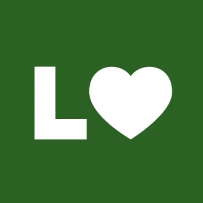Lawn Love Lawn Care - Landscape Maintenance in Atlanta, GA