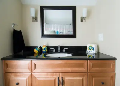 Professional Interiors, Inc. Atlanta - Custom Home Builders in Atlanta, GA
