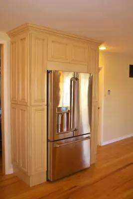 Properties Perfected - Drywall Installation & Repair in Cincinnati, OH