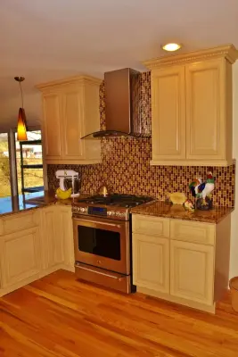 Properties Perfected - Drywall Installation & Repair in Cincinnati, OH