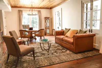 Brandon Construction Co. Inc. - Architectural & Building Design Services in Covington, LA