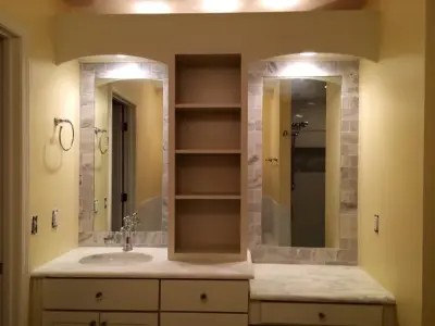 Durham Custom Homes, LLC - Kitchen Remodeling in Overland Park, KS