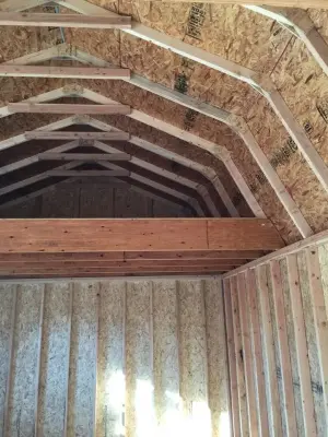 Kaphar Construction - Bathroom Remodeling in 