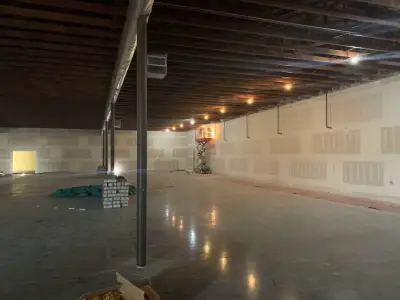 Miller's Construction Inc. - Countertop Installation Services in Pueblo, CO