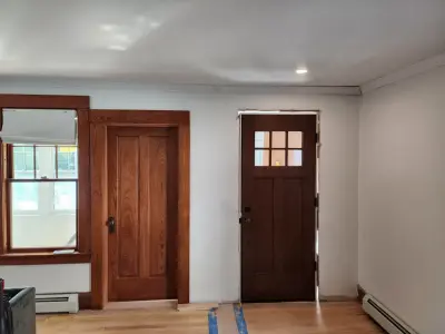 Vermont Renovation And Remodeling - Interior Design & Decorating in Colchester, VT