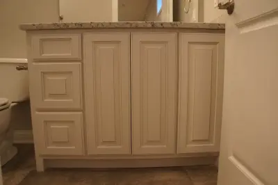 Kennedy Homes - Kitchen Remodeling in West Lafayette, IN