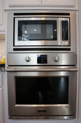 Kennedy Homes - Kitchen Remodeling in West Lafayette, IN