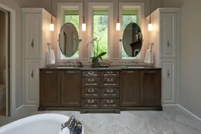 Ostmo Construction - Kitchen Remodeling in Portland, OR