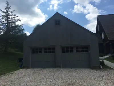 Northstar Building LLC - Foundation Installation & Repair in Gaylordsville, CT