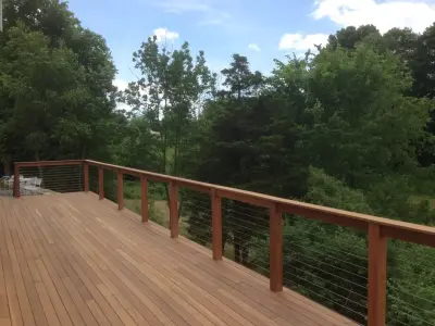 Northstar Building LLC - Foundation Installation & Repair in Gaylordsville, CT