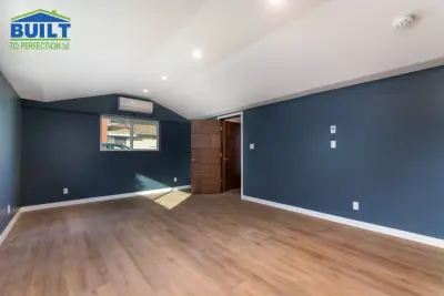 Sherman Oaks Accessory Dwelling Unit — Home Renovation & Remodeling Services project by Built To Perfection Inc.