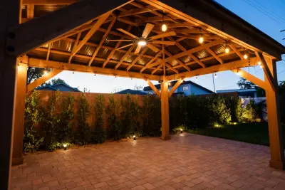 Above And Beyond Builders - Kitchen Remodeling in Valley Village, CA