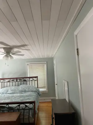 Integrity Home Remodeling LLC - Flooring Installation Services in Philadelphia, PA