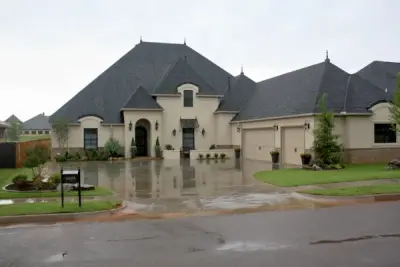 Willco Homes, LLC - Architectural & Building Design Services in Edmond, OK