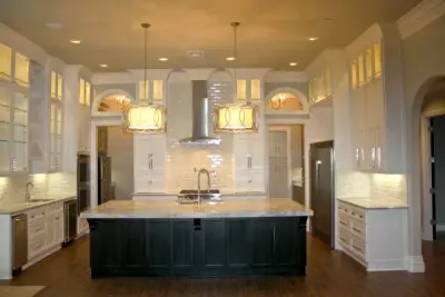Coastal Sprint Residence — Home Renovation & Remodeling Services project by Willco Homes, LLC
