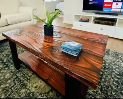Jimini Forge Contracting LLC - Flooring Installation Services in Kingsford, MI
